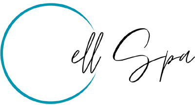 Cell Spa Longevity